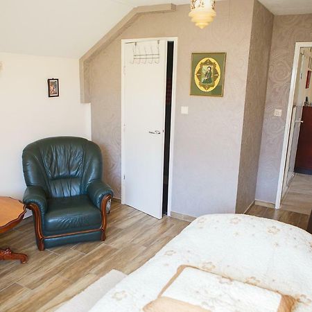 Bed And Breakfast Hoorn Εξωτερικό φωτογραφία