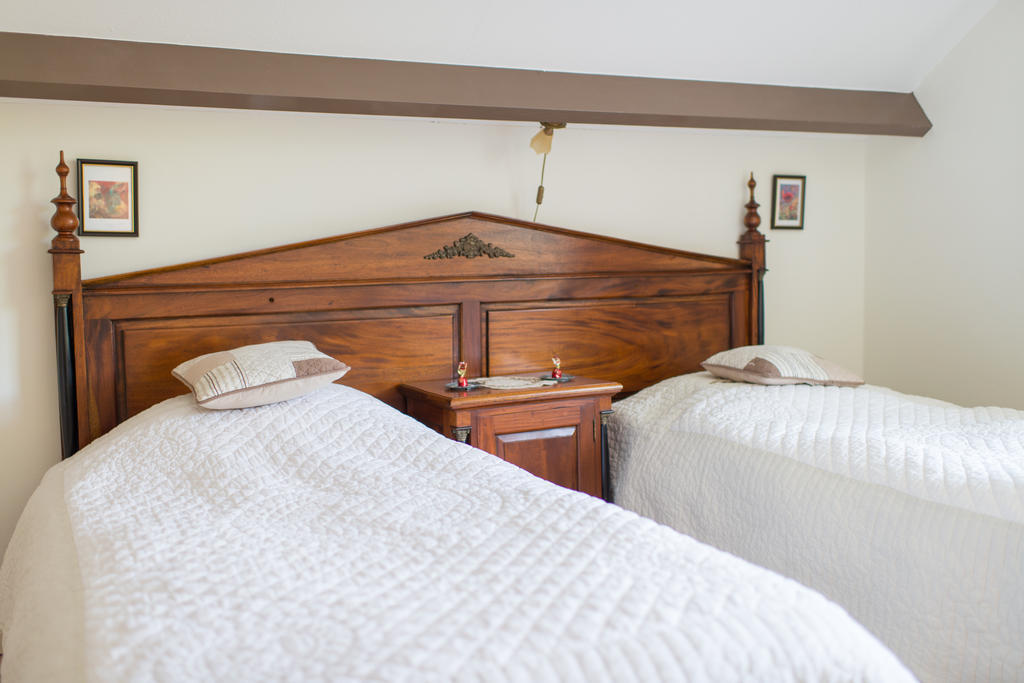 Bed And Breakfast Hoorn Δωμάτιο φωτογραφία